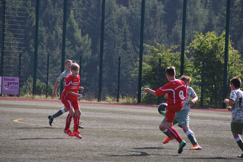 780x520Pokal BSG-Hainsberg 29.8 (9).JPG